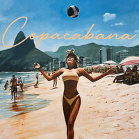 Copacabana