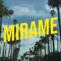 Mirame