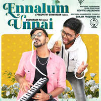 Ennalum Unnai