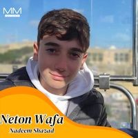 Neton Wafa