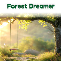 Forest Dreamer