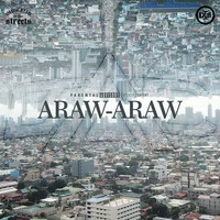 Araw-Araw