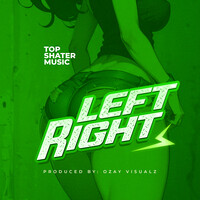 Left Right