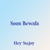 Soon Bewafa