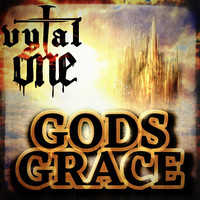 Gods Grace