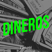 Dineros