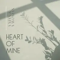 Heart of Mine (Acoustic)