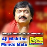 Aji Nishithe Mundo Mala