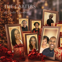 A Carter Christmas