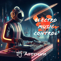 Electro Music Control