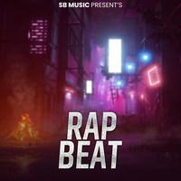 Rap Beat