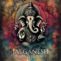 Jai Ganesh