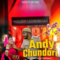 Andy Chundadi (Feat. Kulbir Bilawal,Sanghmitra)