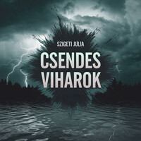 Csendes Viharok