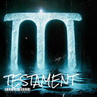 Testament