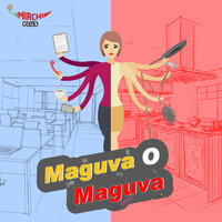 Maguva O Maguva - season - 1