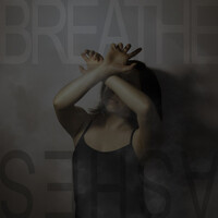 Breathe