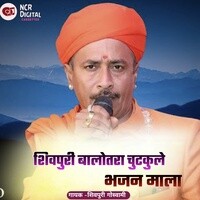 शिवपुरी बालोतरा चुटकुले भजन माला