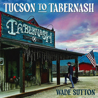 Tucson to Tabernash