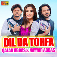 Dil Da Tohfa