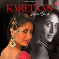 Kareena's Iconic Beats