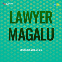 Yelli Enu Hege Ennuva (From "Lawyer Magalu")