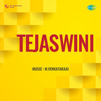 Tejaswini