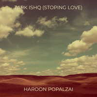 Tark Ishq (Stoping Love)