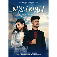 Bholi Bhali