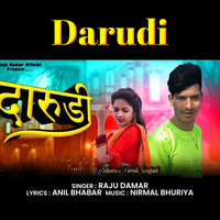 Darudi