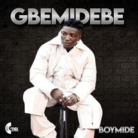 Gbemidebe