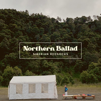 Northern Ballad