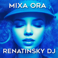 Mixa Ora