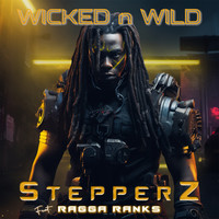 Wicked n Wild