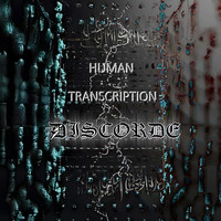 Human Transcription