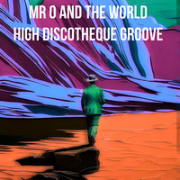 High Discotheque Groove