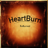 ReBurned