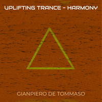 Uplifting Trance - Harmony