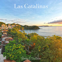 Las Catalinas