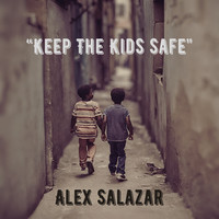 Keep the Kids Safe