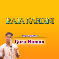 Raja Nandini