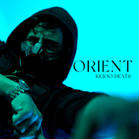 Orient