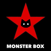 Monster Box