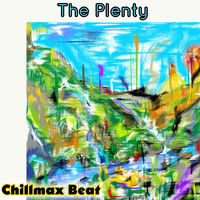 The Plenty