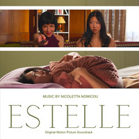 Estelle (Original Motion Picture Soundtrack)