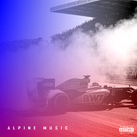 Alpine Music