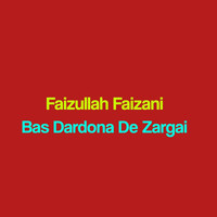 Bas Dardona De Zargai