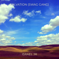 Salvation (Swag Gang)