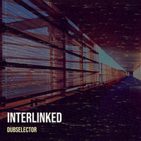 Interlinked