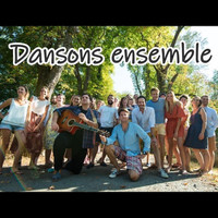 Dansons Ensemble